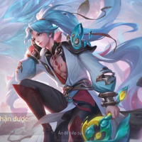 allani