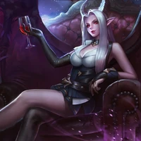 veera