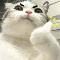 bé t/g cute