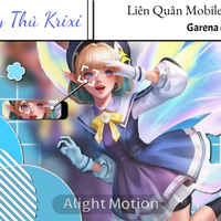 krixi