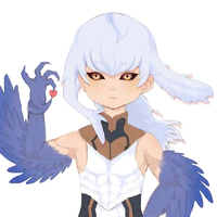 zata