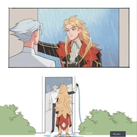 dirak