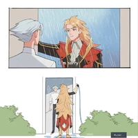 dirak