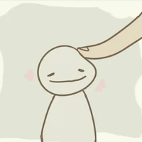 tác giả ngáo ngơ