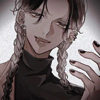 haitani ran