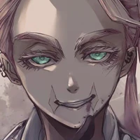 sanzu haruchiyo