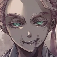 sanzu haruchiyo