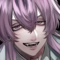 rindou haitani