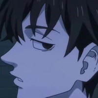 shinichiro sano