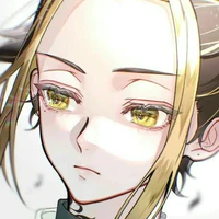 kazutora hanemiya