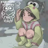 baji kaisuke