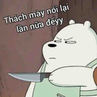 Tất cả(-shion)