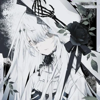 Jikan
