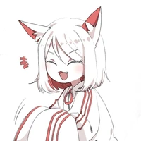 Japan ( nguyên chủ )