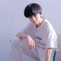 Tả Hàng _Bánh Chẻo