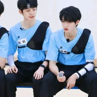 Con tác giả thiếu i ốt