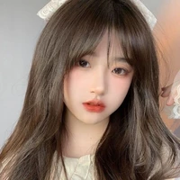 Kiều Nhật Hạ