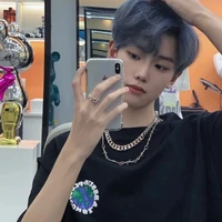 Kiều Duy Nam_bffna9