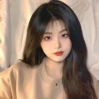 Hà Duy hân_bffna9