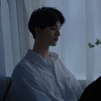Trần Gia Bảo_bffna9