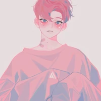 Chiêu Nguyệt_Cậu\Thụ🍑(⁠ʘ⁠言⁠ʘ⁠╬⁠)💢Bot8