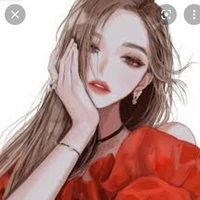 Bạc Hy _ Em gái Hắn+Bff cậu 🌼