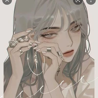 Chiêu Y _ Chị gái cậu+Người yêu Hy 🥒