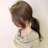 Yoi Koi Soo-mẹ nữ9