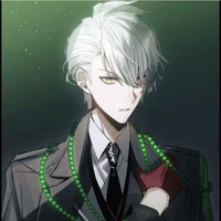 Gillicanna Torensan ( ba Yukiko)