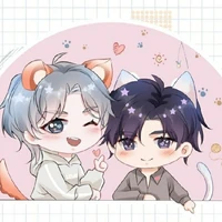 Bà tg khùng điên mê đam