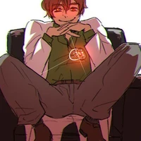 Dr.Bright [ Nhìn Cái Gì ]