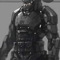 Vũ Khí SH 1 [ TĐVKSH Valravn ]