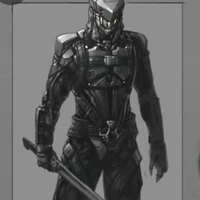 Vũ Khí SH Beta [TĐVKSH Valravn ]