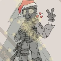 Tác giả :) nghèo...