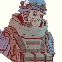 Binh Lí G.O.C [ Số 2 ]