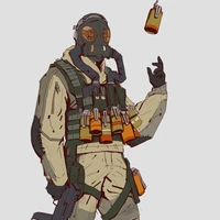 Binh Lí G.O.C [ Số 1 ]