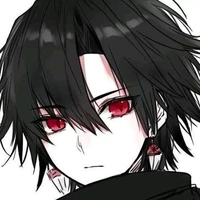 Yukito