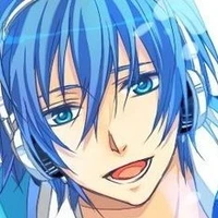 Kaito