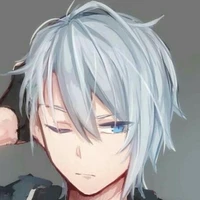 Rokuzi