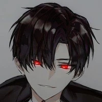 Raito