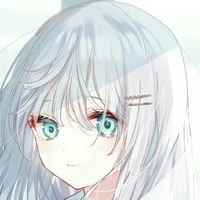 Mirai