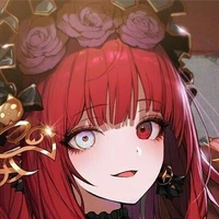 Sumire