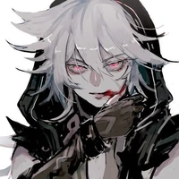 razor