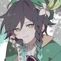 venti-wlus