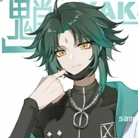 xiao-xlowa