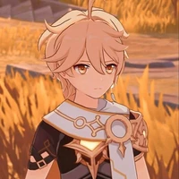 aether
