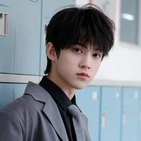 Trần Thiên Nhuận