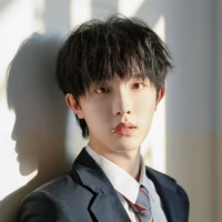 Tô Tân Hạo