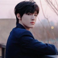 Trương Trạch Vũ