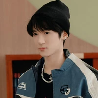Trương Tuấn Hào
